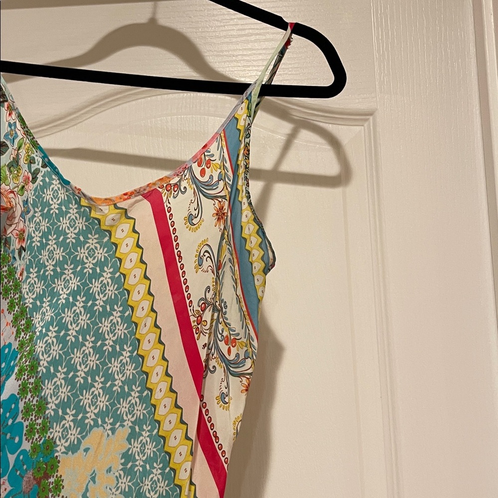 johnny was dress size large - Picture 6 of 11